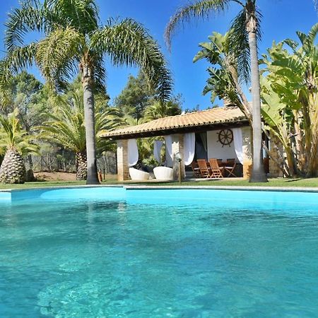 Villa Palmetto Fort Village Εξωτερικό φωτογραφία