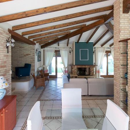 Villa Palmetto Fort Village Εξωτερικό φωτογραφία