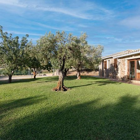 Villa Palmetto Fort Village Εξωτερικό φωτογραφία