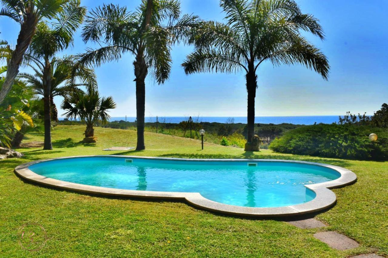 Villa Palmetto Fort Village Εξωτερικό φωτογραφία