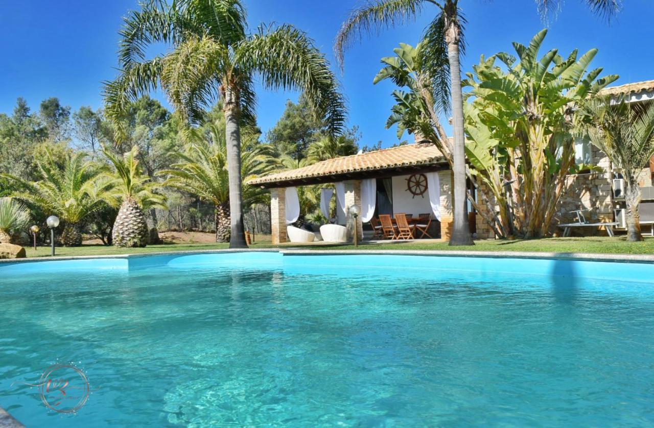 Villa Palmetto Fort Village Εξωτερικό φωτογραφία