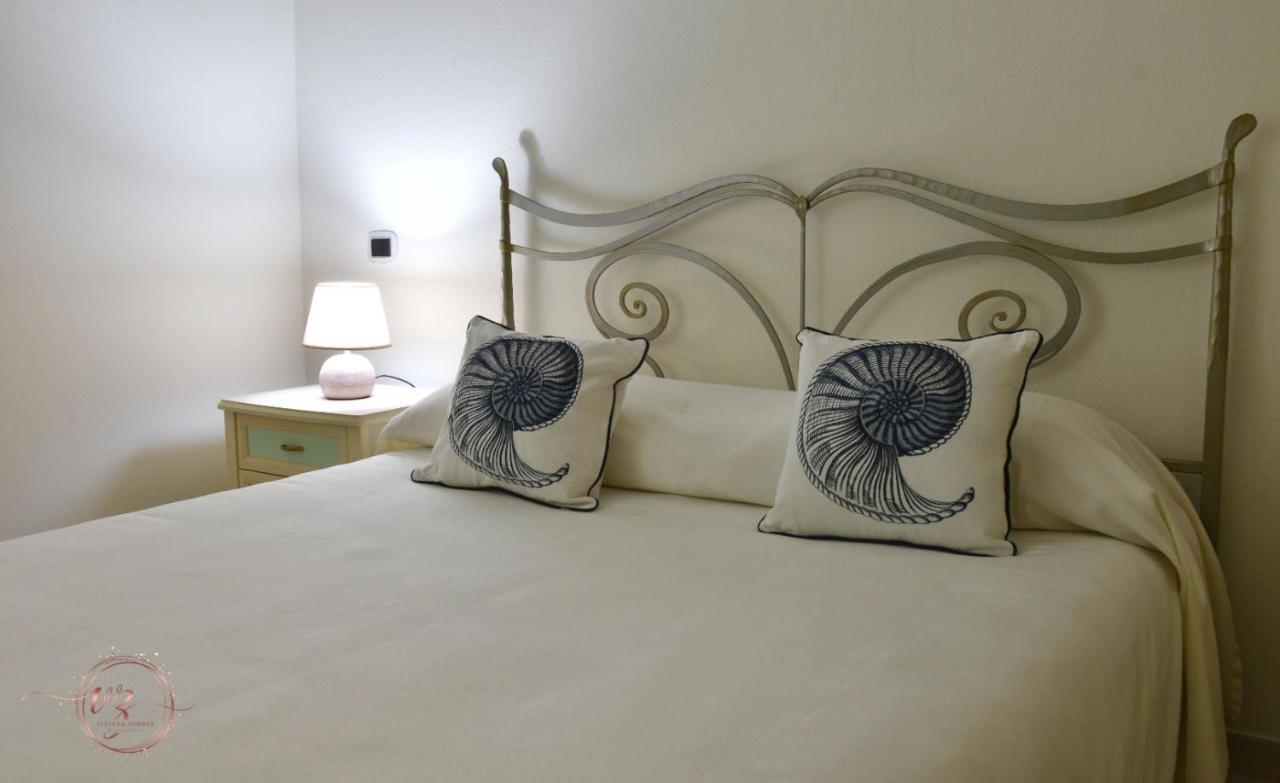 Villa Palmetto Fort Village Εξωτερικό φωτογραφία