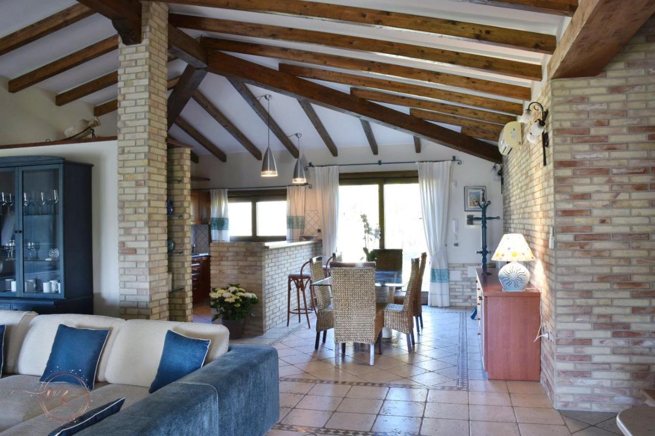 Villa Palmetto Fort Village Εξωτερικό φωτογραφία