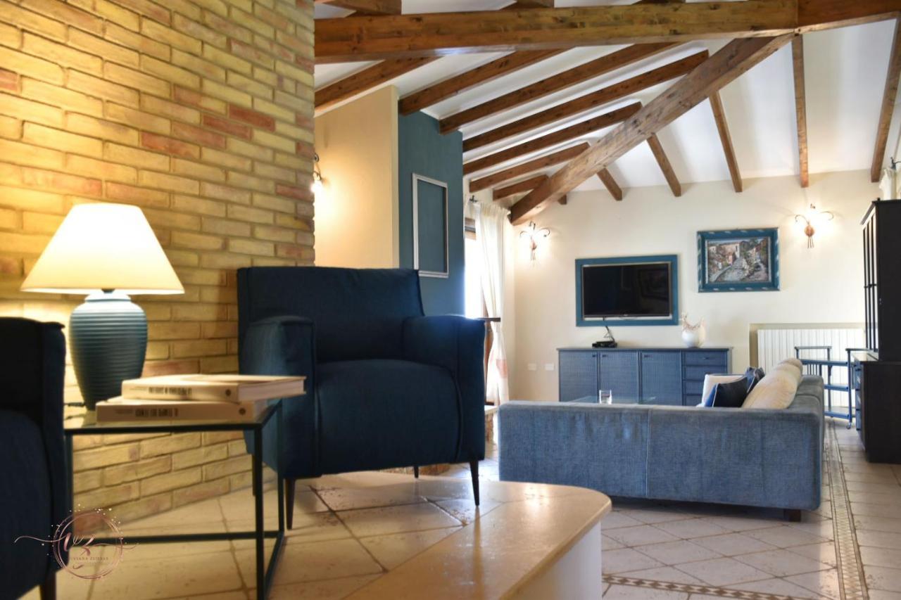 Villa Palmetto Fort Village Εξωτερικό φωτογραφία