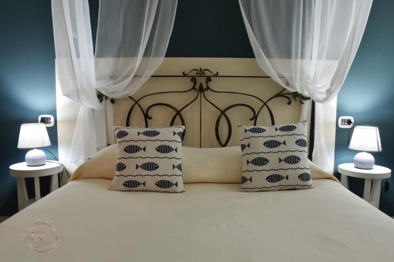 Villa Palmetto Fort Village Εξωτερικό φωτογραφία
