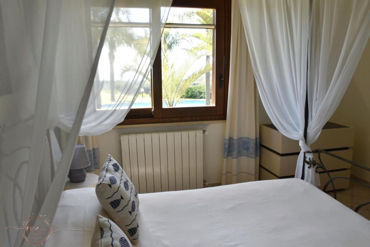 Villa Palmetto Fort Village Εξωτερικό φωτογραφία