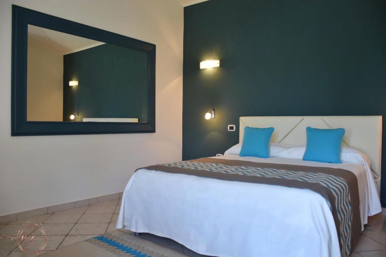 Villa Palmetto Fort Village Εξωτερικό φωτογραφία