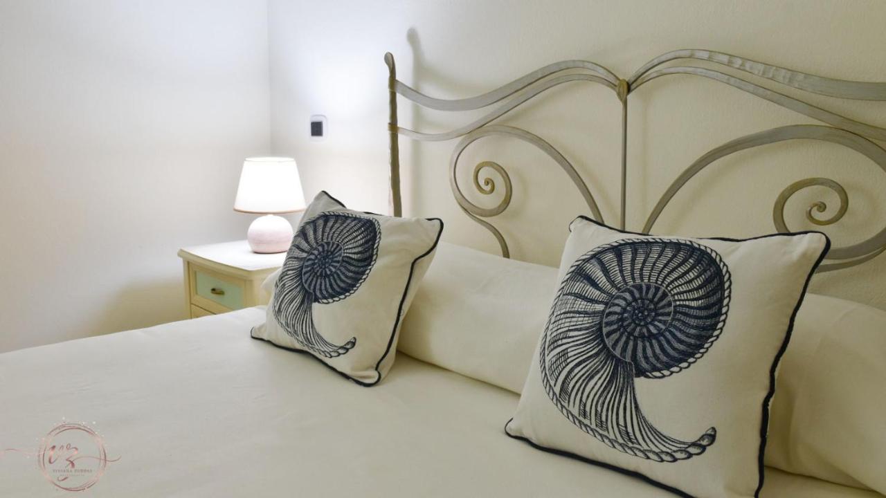 Villa Palmetto Fort Village Εξωτερικό φωτογραφία