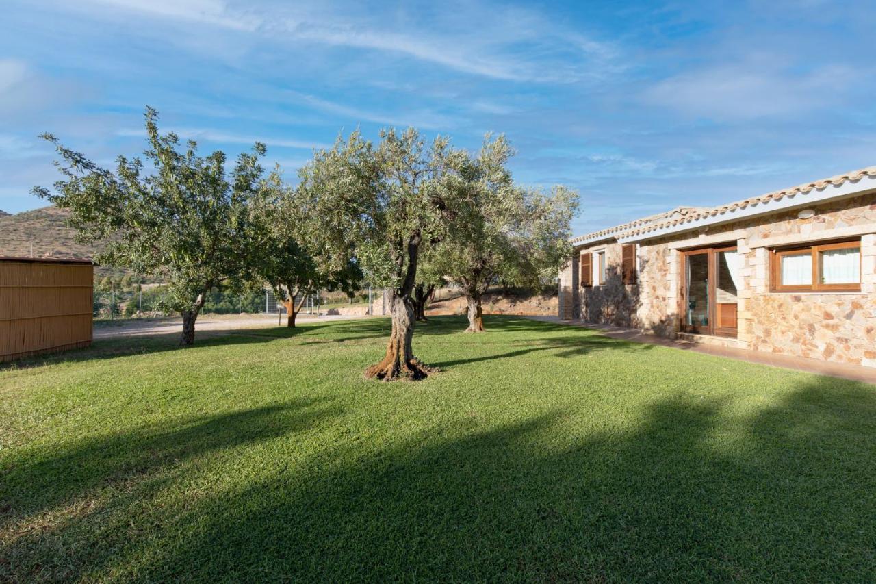 Villa Palmetto Fort Village Εξωτερικό φωτογραφία