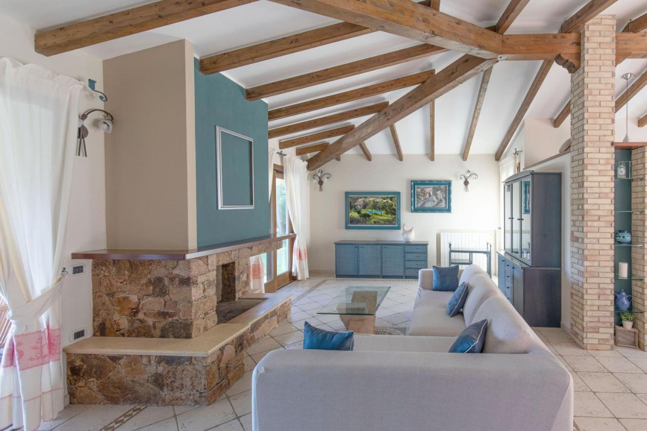 Villa Palmetto Fort Village Εξωτερικό φωτογραφία