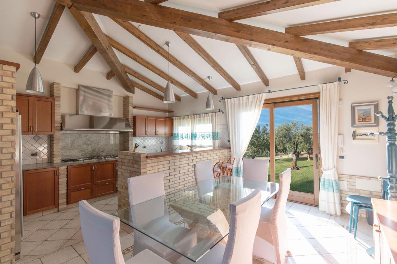 Villa Palmetto Fort Village Εξωτερικό φωτογραφία