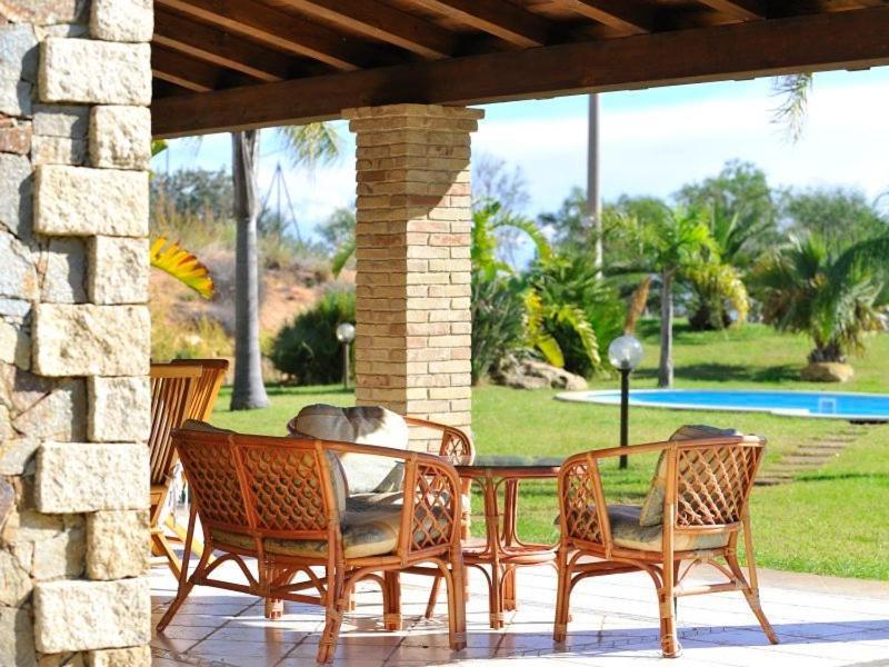 Villa Palmetto Fort Village Εξωτερικό φωτογραφία