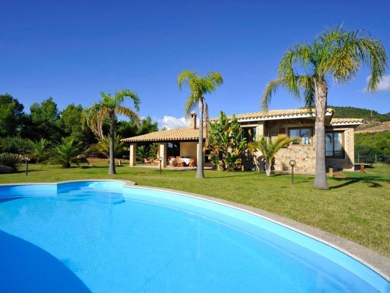 Villa Palmetto Fort Village Εξωτερικό φωτογραφία