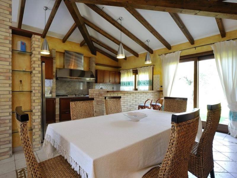 Villa Palmetto Fort Village Εξωτερικό φωτογραφία